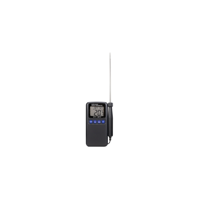 MT-861商品画像