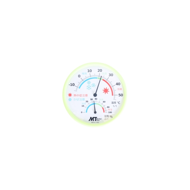MTH-115G_1-1商品画像