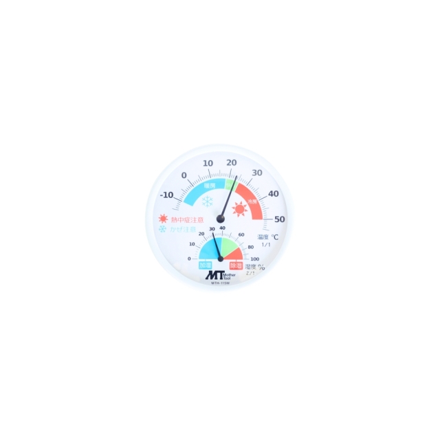 MTH-115W_1-1商品画像