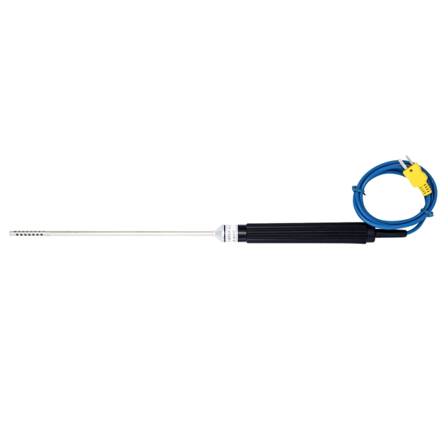 MTLP-21A製品画像