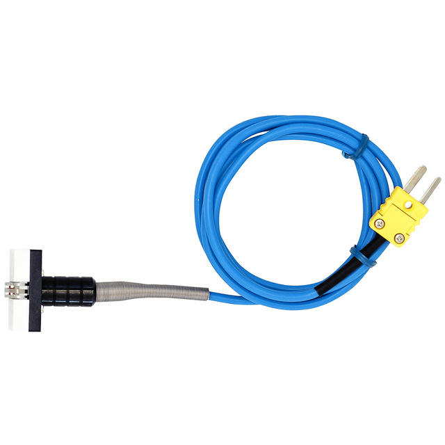 【お問合せ商品】マザーツール 表面測定用k熱電対センサー MTLP-53