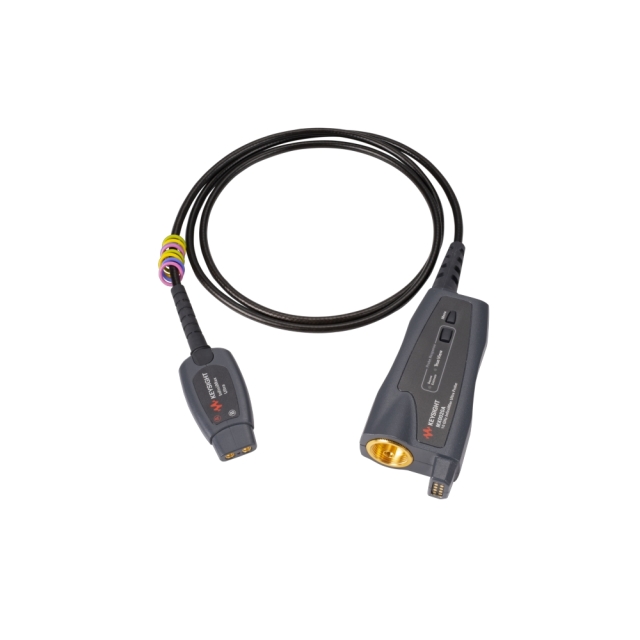MX0020A製品画像