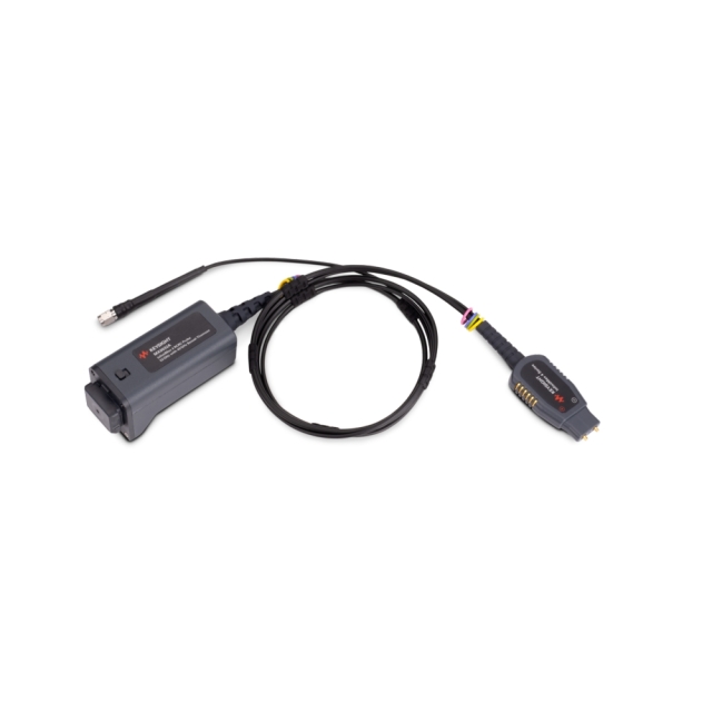MX0032A製品画像