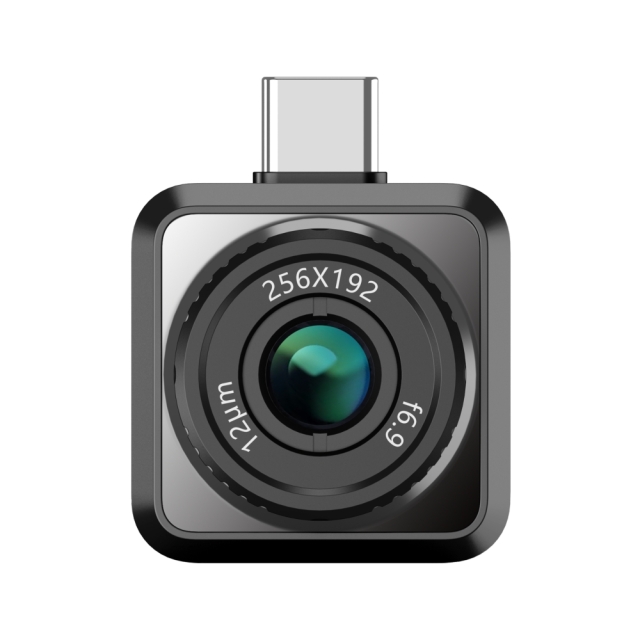 Mini2PlusV2製品画像