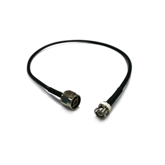 N-BNC-2L製品画像