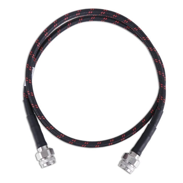N-N-18L製品画像