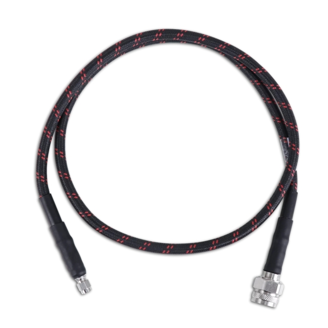 N-SMA-18L製品画像