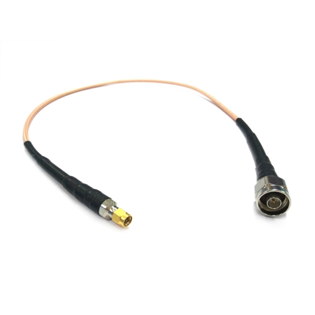 N-SMA-6L製品画像