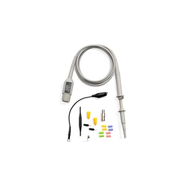 N2841A製品画像