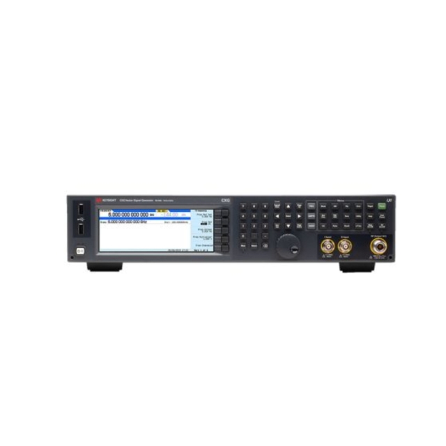 N5166Bの製品画像