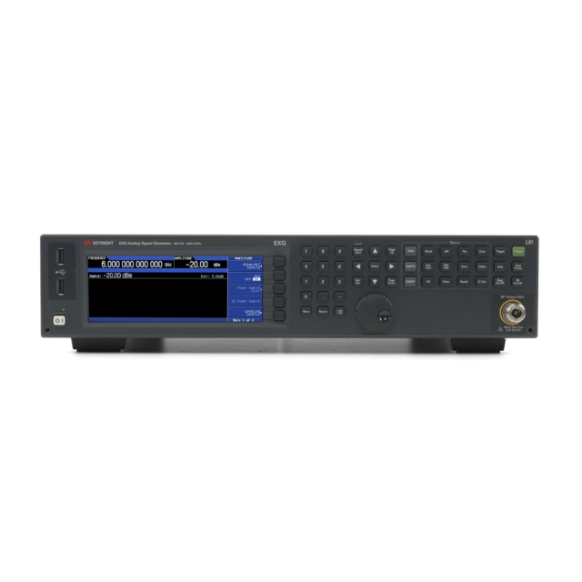 N5171Bの製品画像