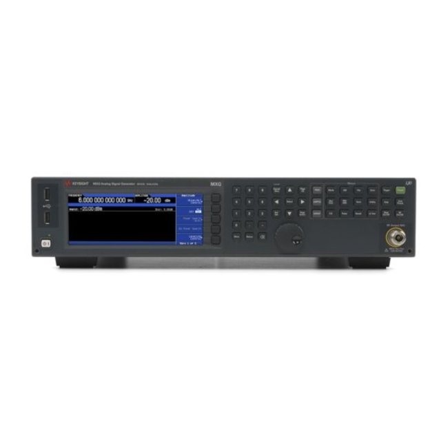 N5181Bの製品画像