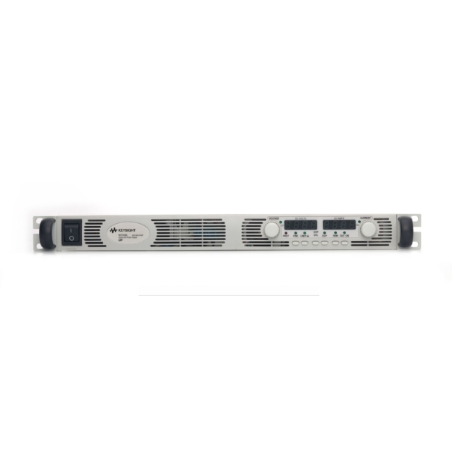 N5744Aの製品画像