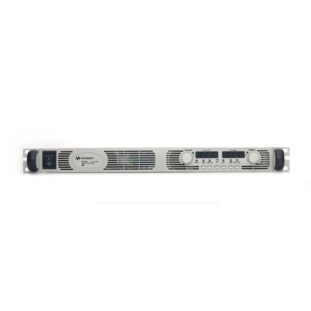 N5745Aの製品画像