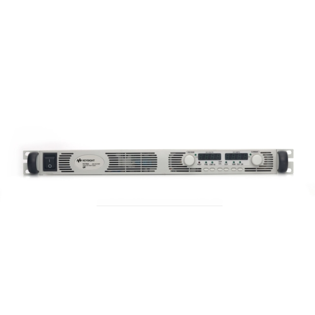 N5746Aの製品画像