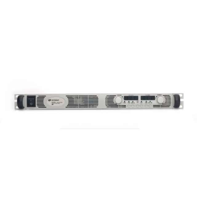 N5747Aの製品画像