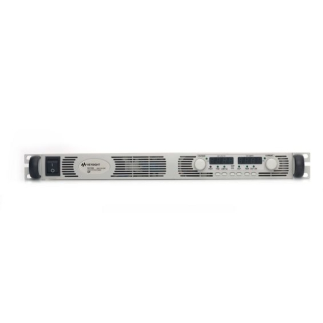 N5749Aの製品画像