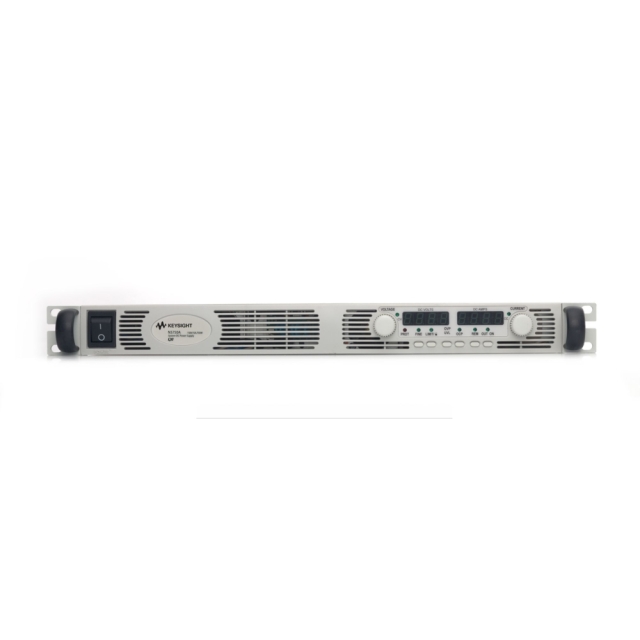N5750Aの製品画像