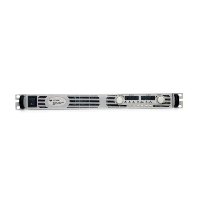 N5752Aの製品画像