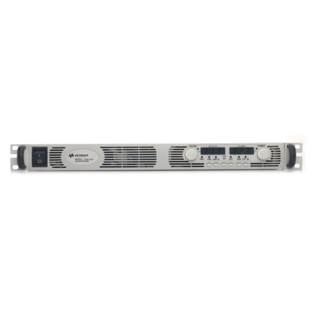 N5761Aの製品画像