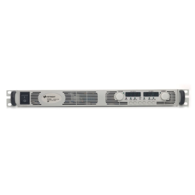 N5764Aの製品画像