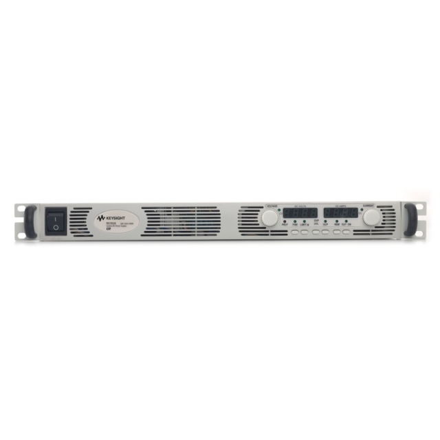 N5765Aの製品画像
