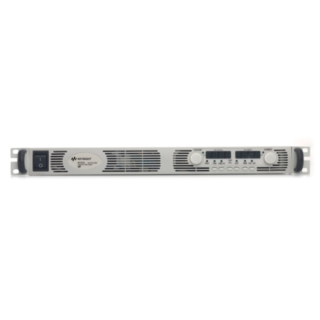 N5767Aの製品画像