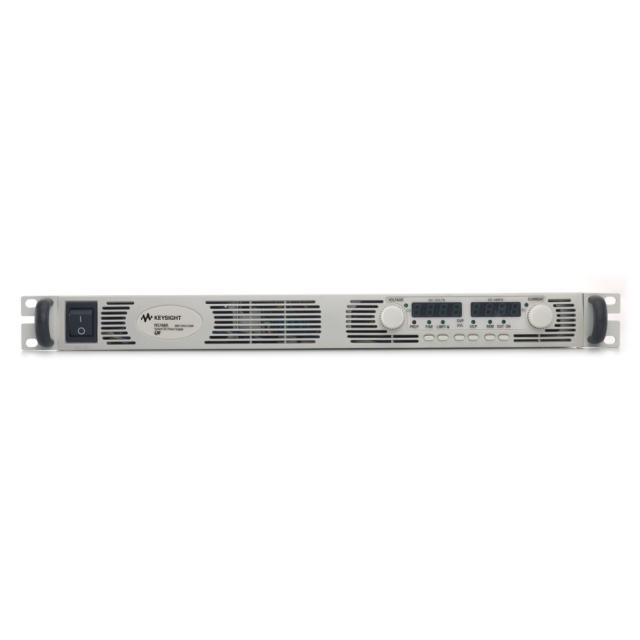 N5768Aの製品画像