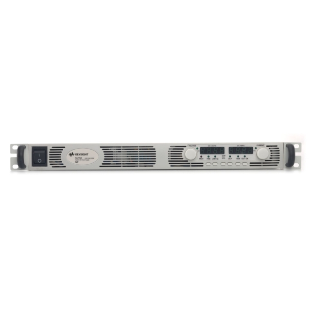 N5770Aの製品画像