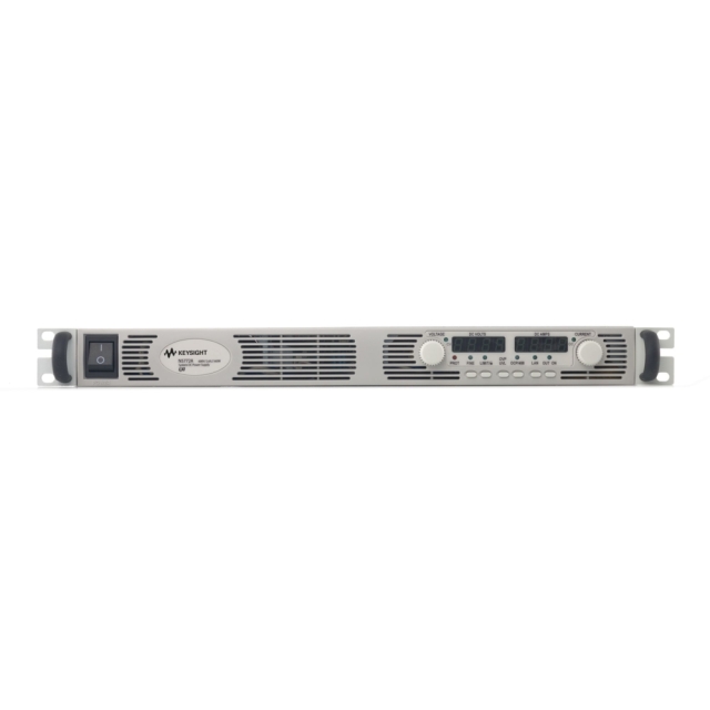 N5772Aの製品画像