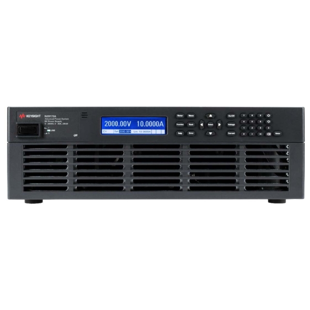 N69173Aの製品画像