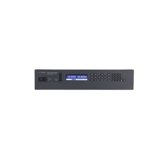 N6970Aの製品画像