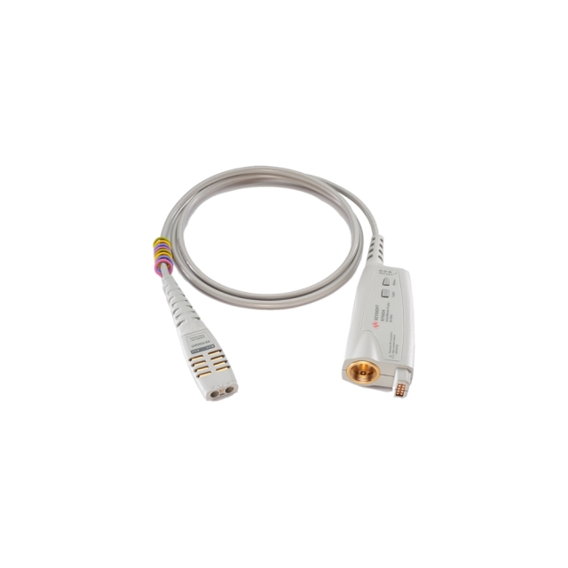 N7002A製品画像