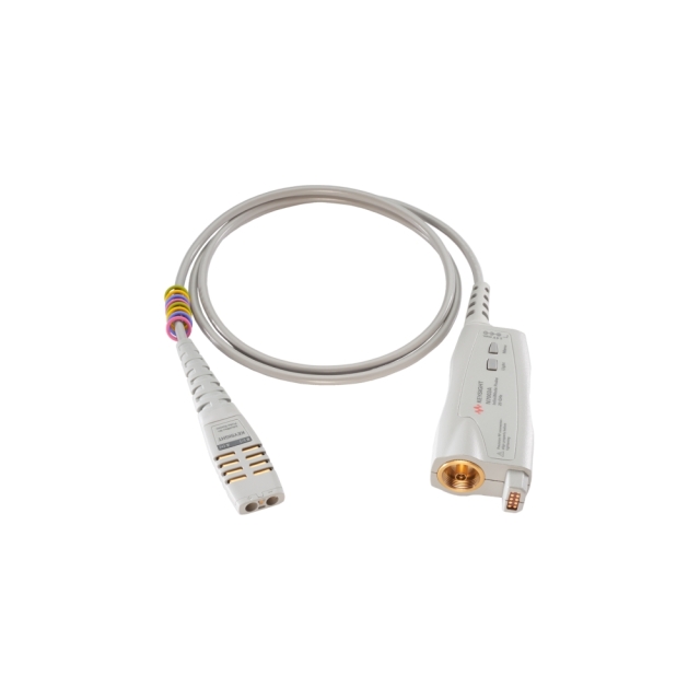 N7003A製品画像