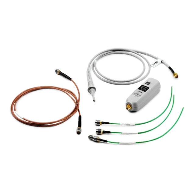 N7020A製品画像