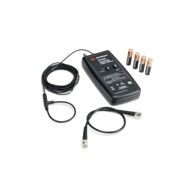 N7040A製品画像