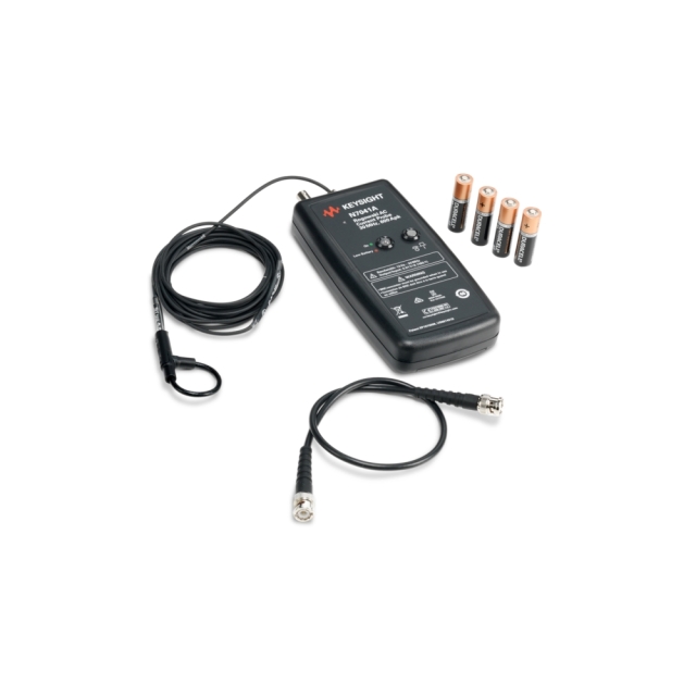 N7041A製品画像
