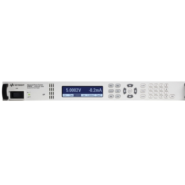 N7951Aの製品画像