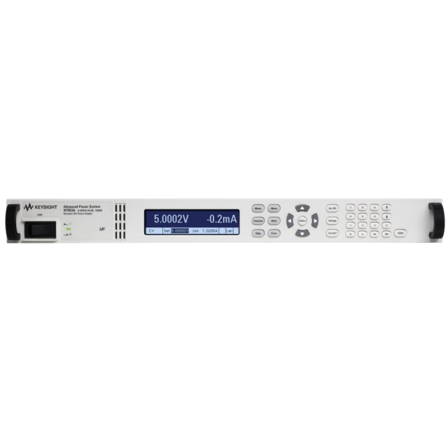 N7953Aの製品画像