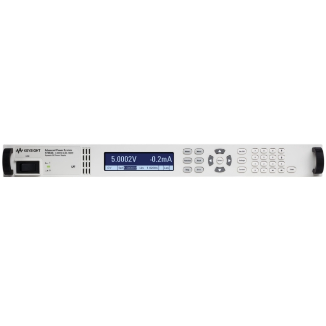N7954Aの製品画像