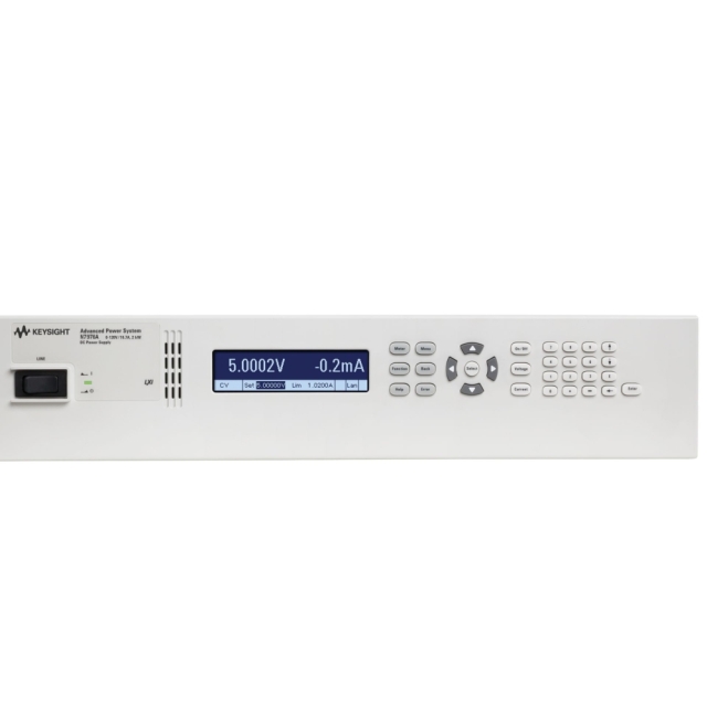 N7976Aの製品画像