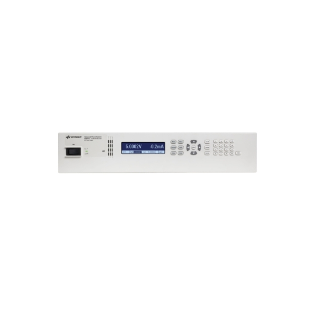 N7977Aの製品画像