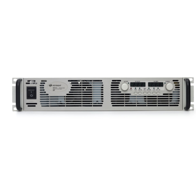 N8731Aの製品画像