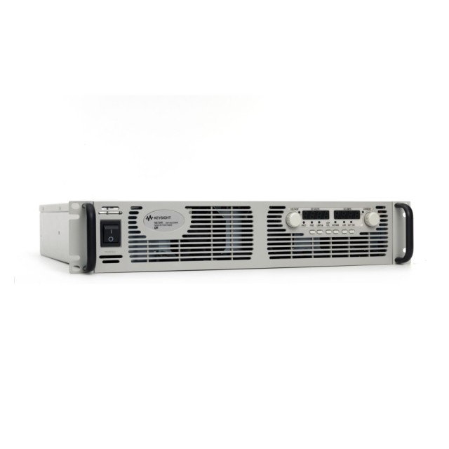 N8734Aの製品画像