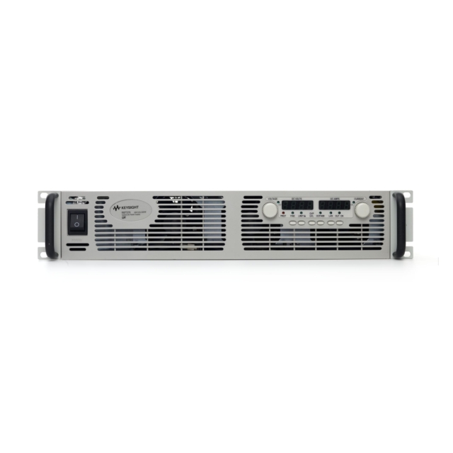 N8737Aの製品画像