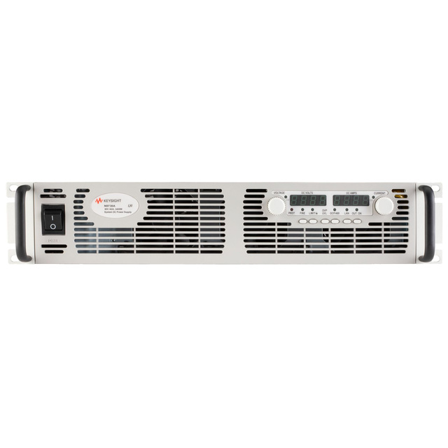 【お問合せ商品】Keysight  電源、80 V、42 A、3360 W N8738A