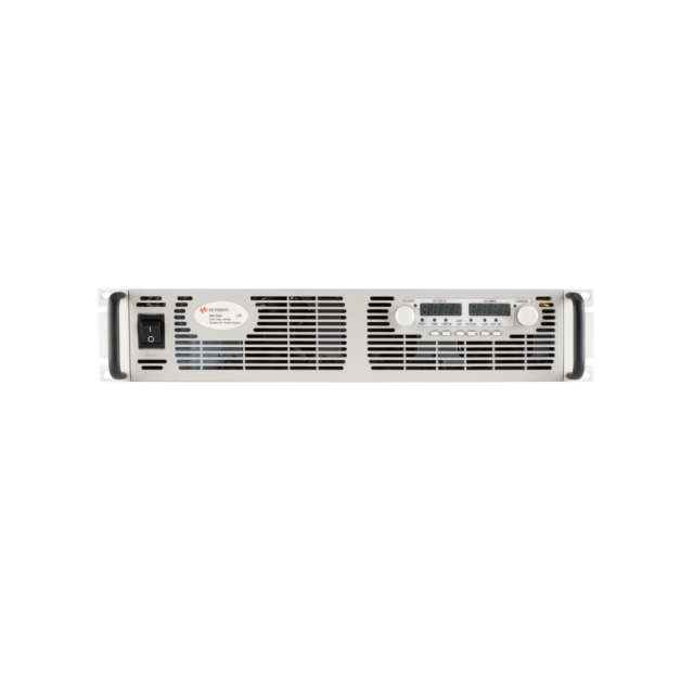 N8739Aの製品画像