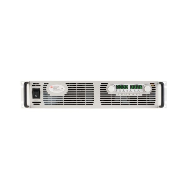N8740Aの製品画像