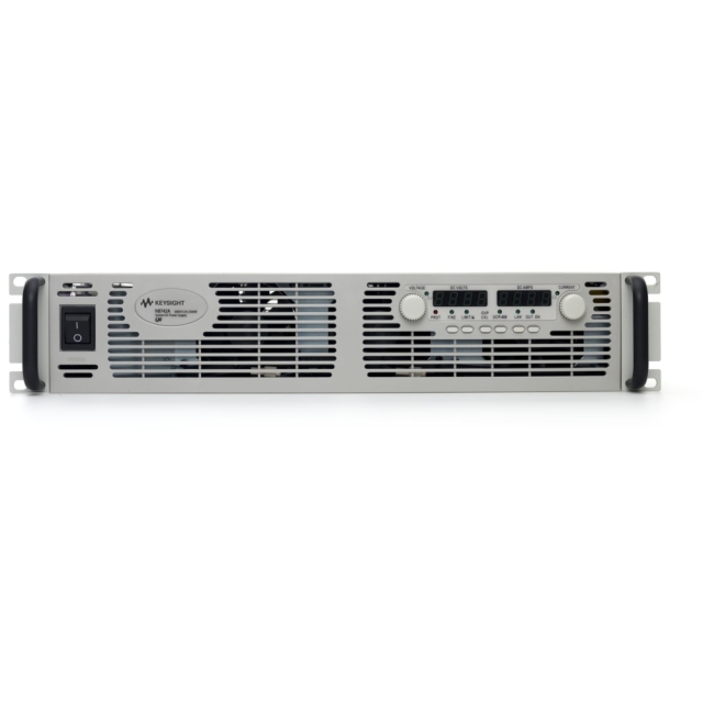 N8742Aの製品画像