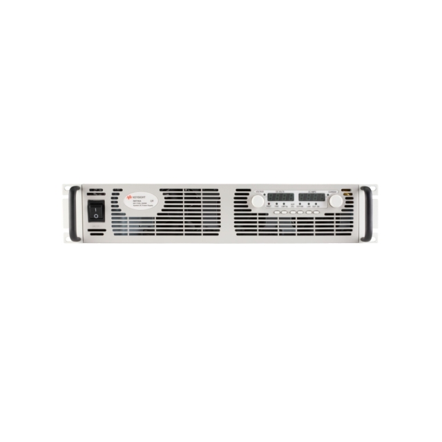 N8756Aの製品画像